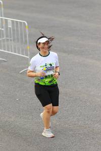 BIB: 
                            <button type="button" onclick="openModal(3561190)" class="btn btn-primary btn-sm float-right btn-popup" data-toggle="modal" data-target=".modal-high-quality">
                        <i class="fas fa-shopping-cart"></i> Add to Cart
                    </button>
                                            <button type="button" onclick="isThisMe(3561190, true)" class="btn btn-success btn-sm float-right btn-popup btn-isme hidden" data-toggle="tooltip" data-placement="bottom" title="นี่คือรูปของคุณใช่ไหม คลิกที่นี่เพื่อเอาเข้าอัลบั้ม">
                        <i class="fas fa-plus"></i> Add to album
                    </button>
                    <button type="button" onclick="isThisMe(3561190, false)" class="btn btn-warning btn-sm float-right btn-popup btn-isnotme hidden">
                        <i class="fas fa-ban"></i> Remove from album
                    </button>